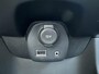 Toyota Aygo 1.0 VVT-i x-now
