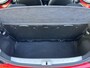 Toyota Aygo 1.0 VVT-i x-now