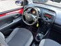 Toyota Aygo 1.0 VVT-i x-now