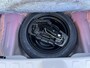 Toyota Aygo 1.0 VVT-i x-now