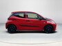 Toyota Aygo 1.0 VVT-i x-now