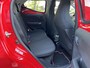 Toyota Aygo 1.0 VVT-i x-now