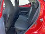 Toyota Aygo 1.0 VVT-i x-now
