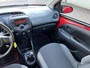 Toyota Aygo 1.0 VVT-i x-now