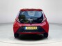 Toyota Aygo 1.0 VVT-i x-now