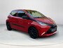 Toyota Aygo 1.0 VVT-i x-now
