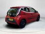 Toyota Aygo 1.0 VVT-i x-now