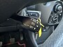 Toyota Aygo 1.0 VVT-i x-now