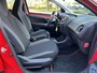 Toyota Aygo 1.0 VVT-i x-now