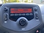 Toyota Aygo 1.0 VVT-i x-now