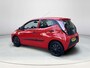 Toyota Aygo 1.0 VVT-i x-now