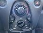 Toyota Aygo 1.0 VVT-i x-now
