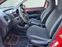 Toyota Aygo 1.0 VVT-i x-now