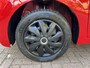 Toyota Aygo 1.0 VVT-i x-now