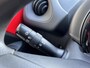 Toyota Aygo 1.0 VVT-i x-now