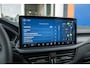 Ford Kuga 2.5 PHEV ST-Line X | Elek. Panoramadak | Adaptive Cruise Control | Elek. Trekhaak | Elek. Verstelbaren stoelen met geheugen | Winterpack | Blackpack | B&O |