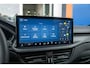 Ford Kuga 2.5 PHEV ST-Line X | Elek. Panoramadak | Adaptive Cruise Control | Elek. Trekhaak | Elek. Verstelbaren stoelen met geheugen | Winterpack | Blackpack | B&O |