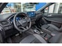 Ford Kuga 2.5 PHEV ST-Line X | Elek. Panoramadak | Adaptive Cruise Control | Elek. Trekhaak | Elek. Verstelbaren stoelen met geheugen | Winterpack | Blackpack | B&O |