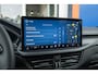 Ford Kuga 2.5 PHEV ST-Line X | Elek. Panoramadak | Adaptive Cruise Control | Elek. Trekhaak | Elek. Verstelbaren stoelen met geheugen | Winterpack | Blackpack | B&O |