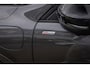 Ford Kuga 2.5 PHEV ST-Line X | Elek. Panoramadak | Adaptive Cruise Control | Elek. Trekhaak | Elek. Verstelbaren stoelen met geheugen | Winterpack | Blackpack | B&O |