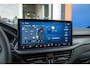 Ford Kuga 2.5 PHEV ST-Line X | Elek. Panoramadak | Adaptive Cruise Control | Elek. Trekhaak | Elek. Verstelbaren stoelen met geheugen | Winterpack | Blackpack | B&O |