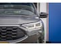 Ford Kuga 2.5 PHEV ST-Line X | Elek. Panoramadak | Adaptive Cruise Control | Elek. Trekhaak | Elek. Verstelbaren stoelen met geheugen | Winterpack | Blackpack | B&O |
