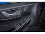 Ford Kuga 2.5 PHEV ST-Line X | Elek. Panoramadak | Adaptive Cruise Control | Elek. Trekhaak | Elek. Verstelbaren stoelen met geheugen | Winterpack | Blackpack | B&O |