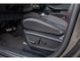 Ford Kuga 2.5 PHEV ST-Line X | Elek. Panoramadak | Adaptive Cruise Control | Elek. Trekhaak | Elek. Verstelbaren stoelen met geheugen | Winterpack | Blackpack | B&O |