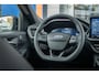 Ford Kuga 2.5 PHEV ST-Line X | Elek. Panoramadak | Adaptive Cruise Control | Elek. Trekhaak | Elek. Verstelbaren stoelen met geheugen | Winterpack | Blackpack | B&O |