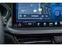 Ford Kuga 2.5 PHEV ST-Line X | Elek. Panoramadak | Adaptive Cruise Control | Elek. Trekhaak | Elek. Verstelbaren stoelen met geheugen | Winterpack | Blackpack | B&O |