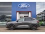 Ford Kuga 2.5 PHEV ST-Line X | Elek. Panoramadak | Adaptive Cruise Control | Elek. Trekhaak | Elek. Verstelbaren stoelen met geheugen | Winterpack | Blackpack | B&O |