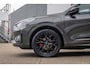 Ford Kuga 2.5 PHEV ST-Line X | Elek. Panoramadak | Adaptive Cruise Control | Elek. Trekhaak | Elek. Verstelbaren stoelen met geheugen | Winterpack | Blackpack | B&O |
