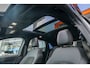 Ford Kuga 2.5 PHEV ST-Line X | Elek. Panoramadak | Adaptive Cruise Control | Elek. Trekhaak | Elek. Verstelbaren stoelen met geheugen | Winterpack | Blackpack | B&O |