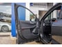 Ford Kuga 2.5 PHEV ST-Line X | Elek. Panoramadak | Adaptive Cruise Control | Elek. Trekhaak | Elek. Verstelbaren stoelen met geheugen | Winterpack | Blackpack | B&O |