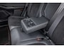 Ford Kuga 2.5 PHEV ST-Line X | Elek. Panoramadak | Adaptive Cruise Control | Elek. Trekhaak | Elek. Verstelbaren stoelen met geheugen | Winterpack | Blackpack | B&O |
