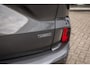 Ford Kuga 2.5 PHEV ST-Line X | Elek. Panoramadak | Adaptive Cruise Control | Elek. Trekhaak | Elek. Verstelbaren stoelen met geheugen | Winterpack | Blackpack | B&O |