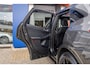 Ford Kuga 2.5 PHEV ST-Line X | Elek. Panoramadak | Adaptive Cruise Control | Elek. Trekhaak | Elek. Verstelbaren stoelen met geheugen | Winterpack | Blackpack | B&O |