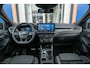 Ford Kuga 2.5 PHEV ST-Line X | Elek. Panoramadak | Adaptive Cruise Control | Elek. Trekhaak | Elek. Verstelbaren stoelen met geheugen | Winterpack | Blackpack | B&O |