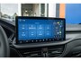 Ford Kuga 2.5 PHEV ST-Line X | Elek. Panoramadak | Adaptive Cruise Control | Elek. Trekhaak | Elek. Verstelbaren stoelen met geheugen | Winterpack | Blackpack | B&O |