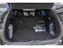 Ford Kuga 2.5 PHEV ST-Line X | Elek. Panoramadak | Adaptive Cruise Control | Elek. Trekhaak | Elek. Verstelbaren stoelen met geheugen | Winterpack | Blackpack | B&O |