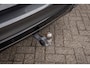 Ford Kuga 2.5 PHEV ST-Line X | Elek. Panoramadak | Adaptive Cruise Control | Elek. Trekhaak | Elek. Verstelbaren stoelen met geheugen | Winterpack | Blackpack | B&O |