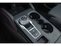 Ford Kuga 2.5 PHEV ST-Line X | Elek. Panoramadak | Adaptive Cruise Control | Elek. Trekhaak | Elek. Verstelbaren stoelen met geheugen | Winterpack | Blackpack | B&O |