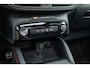 Ford Kuga 2.5 PHEV ST-Line X | Elek. Panoramadak | Adaptive Cruise Control | Elek. Trekhaak | Elek. Verstelbaren stoelen met geheugen | Winterpack | Blackpack | B&O |