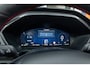 Ford Kuga 2.5 PHEV ST-Line X | Elek. Panoramadak | Adaptive Cruise Control | Elek. Trekhaak | Elek. Verstelbaren stoelen met geheugen | Winterpack | Blackpack | B&O |