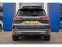 Ford Kuga 2.5 PHEV ST-Line X | Elek. Panoramadak | Adaptive Cruise Control | Elek. Trekhaak | Elek. Verstelbaren stoelen met geheugen | Winterpack | Blackpack | B&O |
