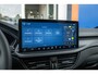 Ford Kuga 2.5 PHEV ST-Line X | Elek. Panoramadak | Adaptive Cruise Control | Elek. Trekhaak | Elek. Verstelbaren stoelen met geheugen | Winterpack | Blackpack | B&O |
