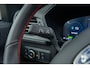 Ford Kuga 2.5 PHEV ST-Line X | Elek. Panoramadak | Adaptive Cruise Control | Elek. Trekhaak | Elek. Verstelbaren stoelen met geheugen | Winterpack | Blackpack | B&O |