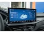 Ford Kuga 2.5 PHEV ST-Line X | Elek. Panoramadak | Adaptive Cruise Control | Elek. Trekhaak | Elek. Verstelbaren stoelen met geheugen | Winterpack | Blackpack | B&O |