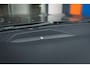 Ford Kuga 2.5 PHEV ST-Line X | Elek. Panoramadak | Adaptive Cruise Control | Elek. Trekhaak | Elek. Verstelbaren stoelen met geheugen | Winterpack | Blackpack | B&O |