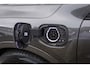 Ford Kuga 2.5 PHEV ST-Line X | Elek. Panoramadak | Adaptive Cruise Control | Elek. Trekhaak | Elek. Verstelbaren stoelen met geheugen | Winterpack | Blackpack | B&O |